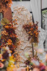 -Sunny喜铺婚礼策划(东部店)