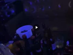 -觅KTV(岳峰大厦店)