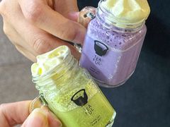 -星满杯TEAFUL(罗湖东门店)