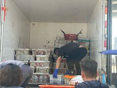 -中国舟山国际水产城