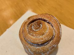 -CHOCMONS巧克怪兽(屏风街店)