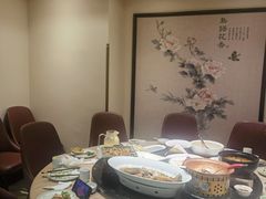 -新乾隆酒楼(帝景园店)