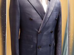 -张洁工作室(服饰定制)