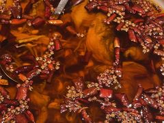 -宏宴·新京菜(望京店)