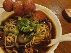 -世新养生馆(福马路店)