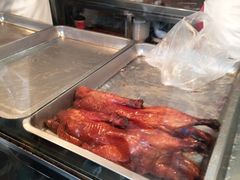 -达记卤菜店(红庙店)