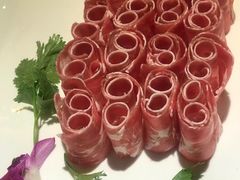 -鼓楼东街老火锅(鼓楼店)