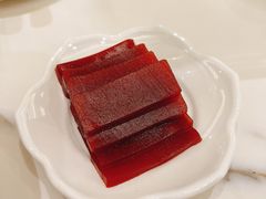 -春家·非遗手工小吃(徐汇万科广场店)