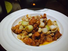-田婆婆的菜(海口友谊阳光城店)