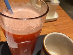 -和彩放题(渔阳店)