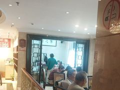 -欣旺·迎宾楼·百年无锡菜