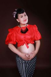 android_upload_pic-孕视觉专业孕妇摄影(天津南开店)