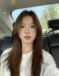 -DL HOPE明星造型