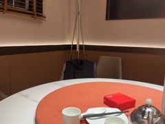 -金叶酒家(新华路店)