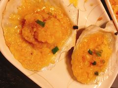 -火地铁板烧(昆山万象汇店)