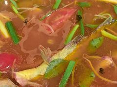 -亮欢寨(凯里总店)