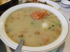 -阿忠食坊大排档·20年老店(万象城店)