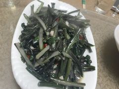 -福建美食城(老君堂店)