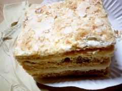 -马哥孛罗咖啡厅·Cafe Marco (厦门马哥孛罗东方大酒店)