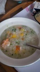 点击看大图 -金芙美月子中心(财富别墅店)