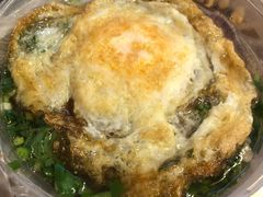 -苗湘食府(十年店)