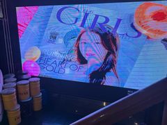 -火吧PTV聚会餐厅(10号店)