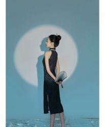 -花屿迷鹿写真馆