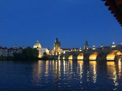 -Kampa Park Restaurant