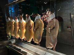 -宋·川菜(珠江新城店)