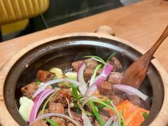 -旺爷砂锅·茶作(国贸城店)