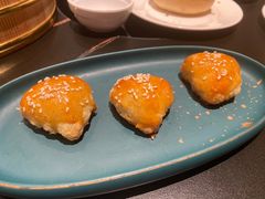 -滨河壹号烤鸭
