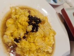 -京华烟云·北京烤鸭(领展购物广场·中关村店)