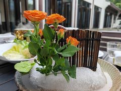 -西子火锅(湘湖店)