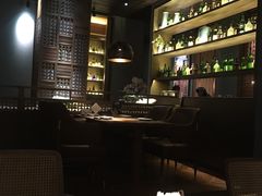 -山葵家·创意料理(万象汇店)