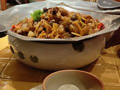-蛙小侠(珠海华发商都店)