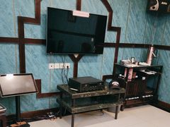 -王府酒店(兴华南街铁西百货店)