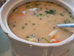 -大东海海鲜酒楼(渔人码头总店)