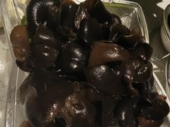 -九府羊·鲜羊火锅·烤串(新华路店)