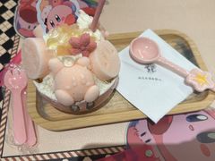 -大象厨房(重庆道店)