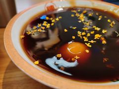 -陈家生煎(三坊七巷店)