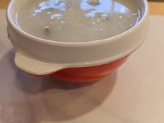 -古城包子(康乐里店)