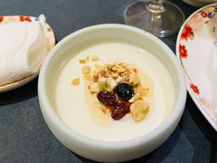 -旺顺阁海鲜广场(亚运村店)