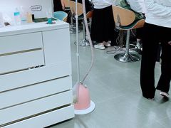 -海马体照相馆(佛山岭南站店)