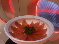 -明治屋(二十三年洪化桥店)