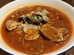 -回家吃饭·地道南昌菜(建德观总店)