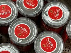 -东天目山风景区