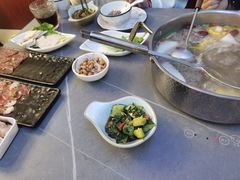 -潮盧打边炉