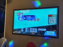 -金刚山烧烤(红旗大街店)