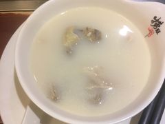 -捞旺猪肚鸡(街道口店)