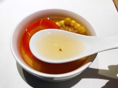 -人杰鱼乐轩(珠江路店)